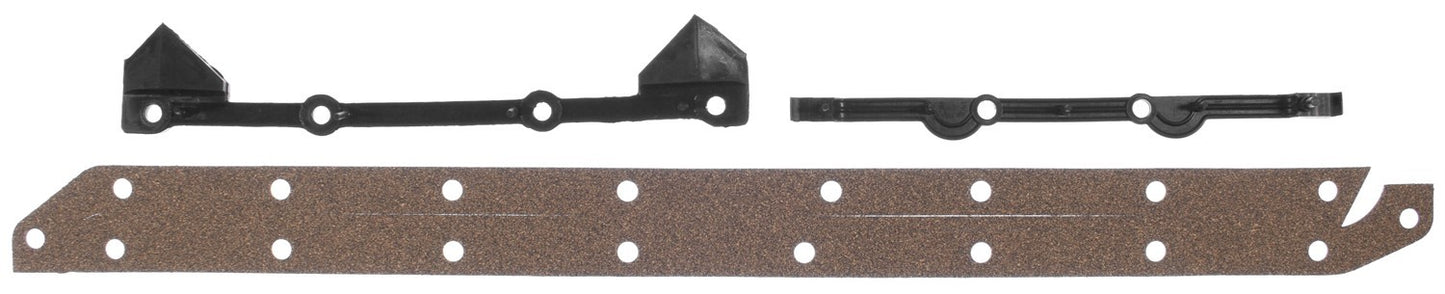 MAHLE Engine Oil Pan Gasket Set OS30920X