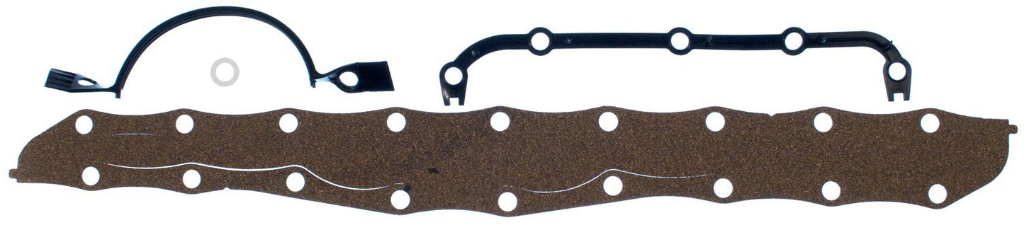 MAHLE Engine Oil Pan Gasket Set OS30930