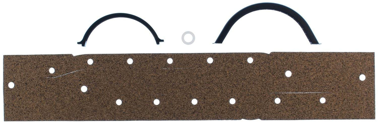 Mahle OS30934