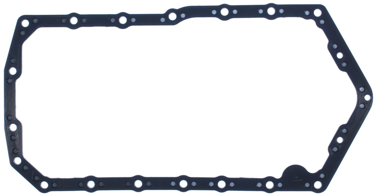 MAHLE Engine Oil Pan Gasket OS32021