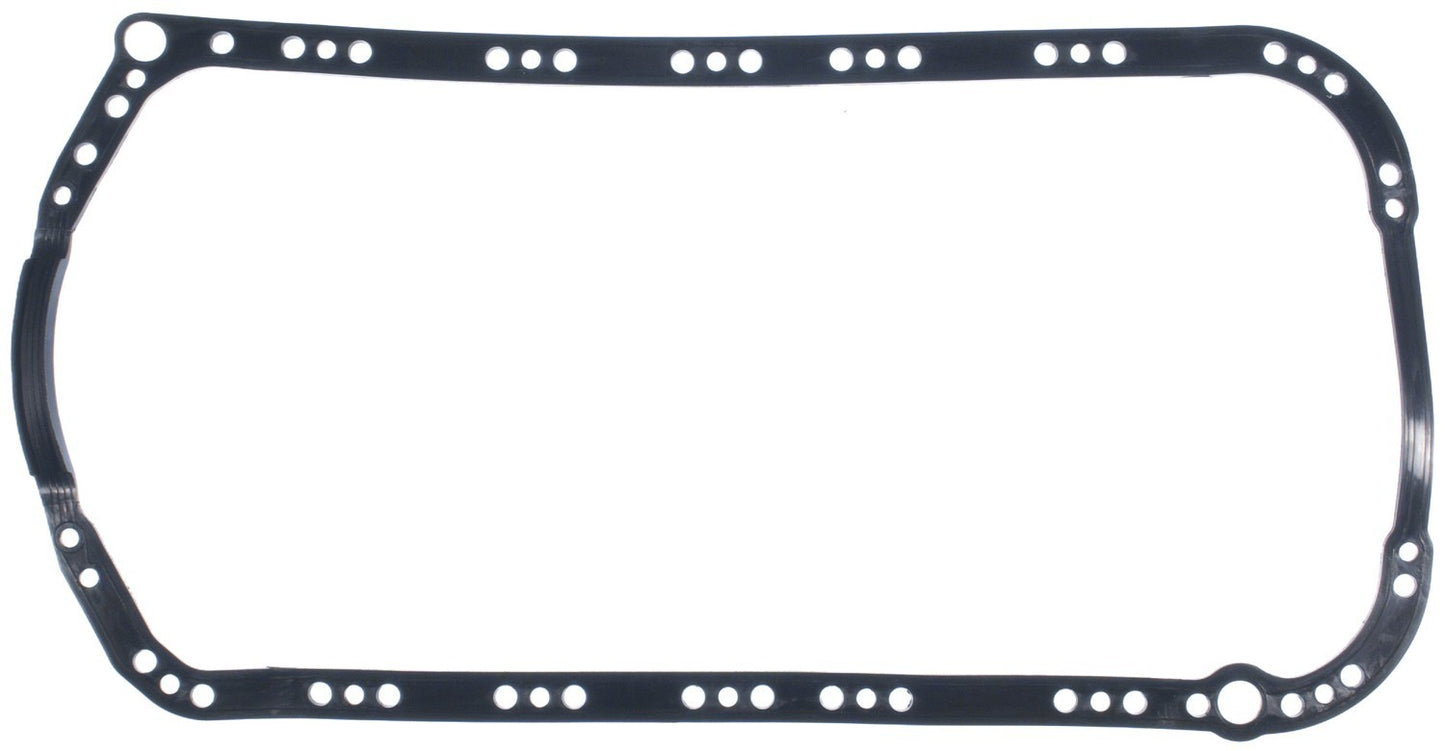 MAHLE Engine Oil Pan Gasket OS32055