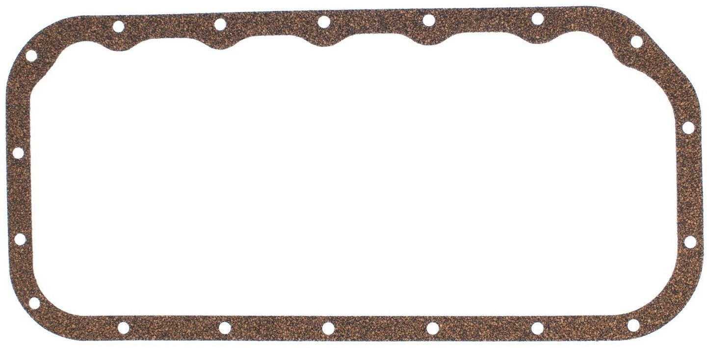 MAHLE Engine Oil Pan Gasket OS32106