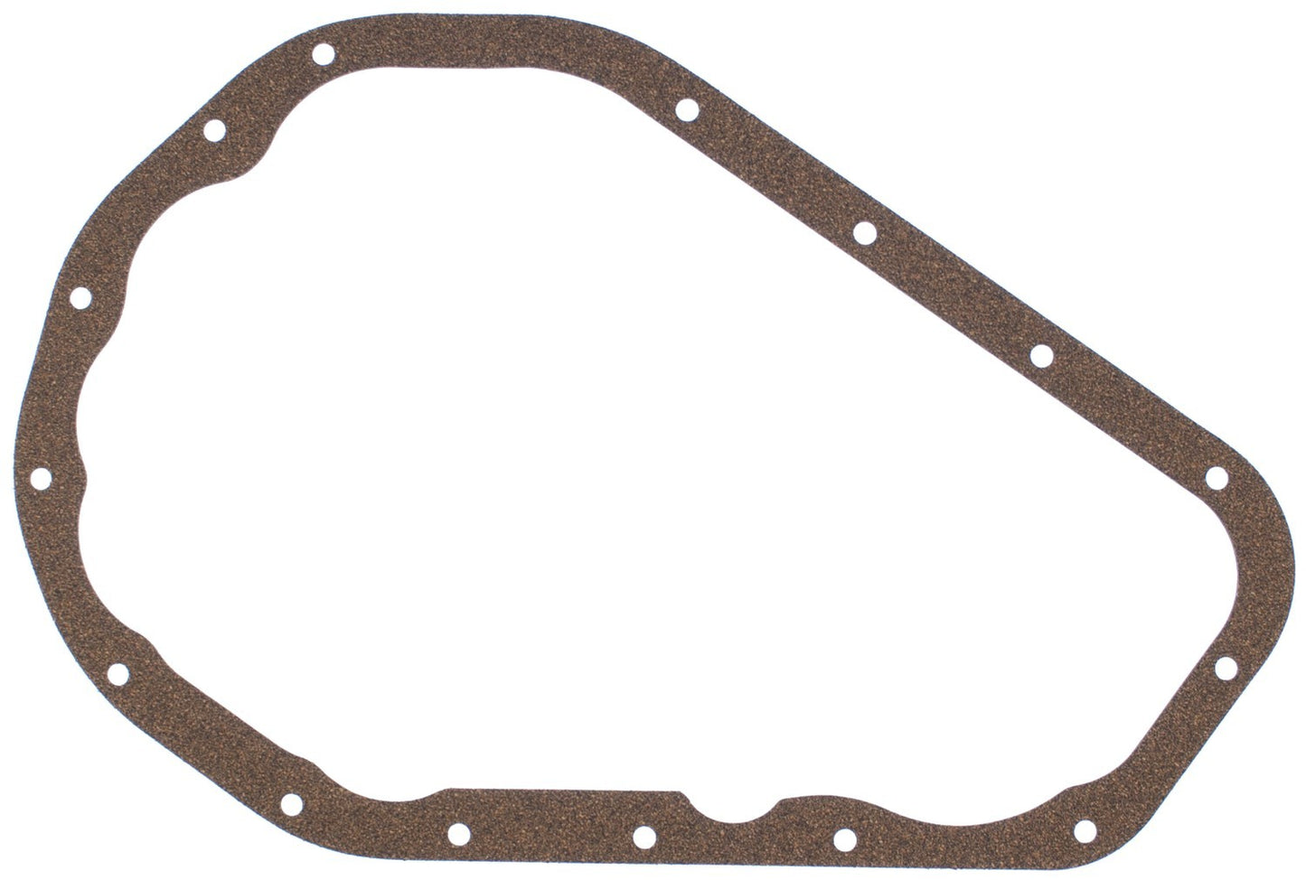 MAHLE Engine Oil Pan Gasket OS32107