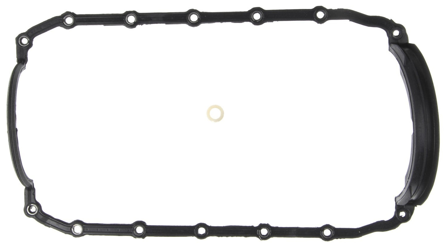 MAHLE Engine Oil Pan Gasket Set OS32119
