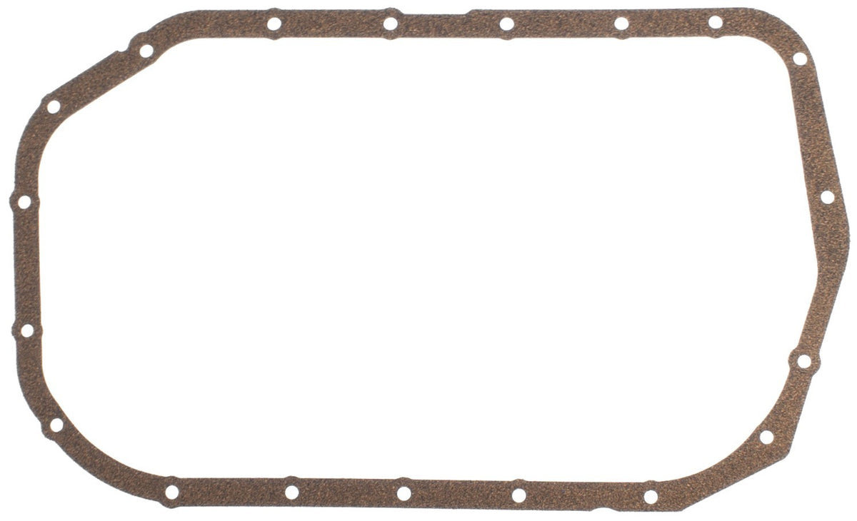 MAHLE Engine Oil Pan Gasket OS32137