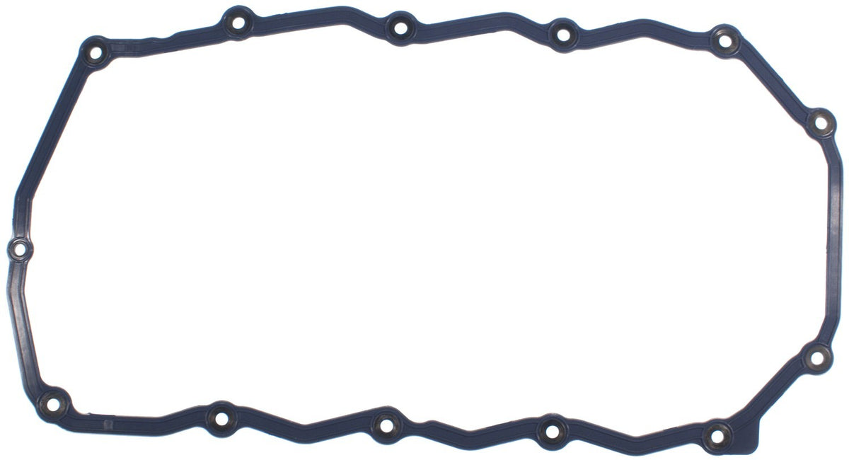 MAHLE Engine Oil Pan Gasket Set OS32155
