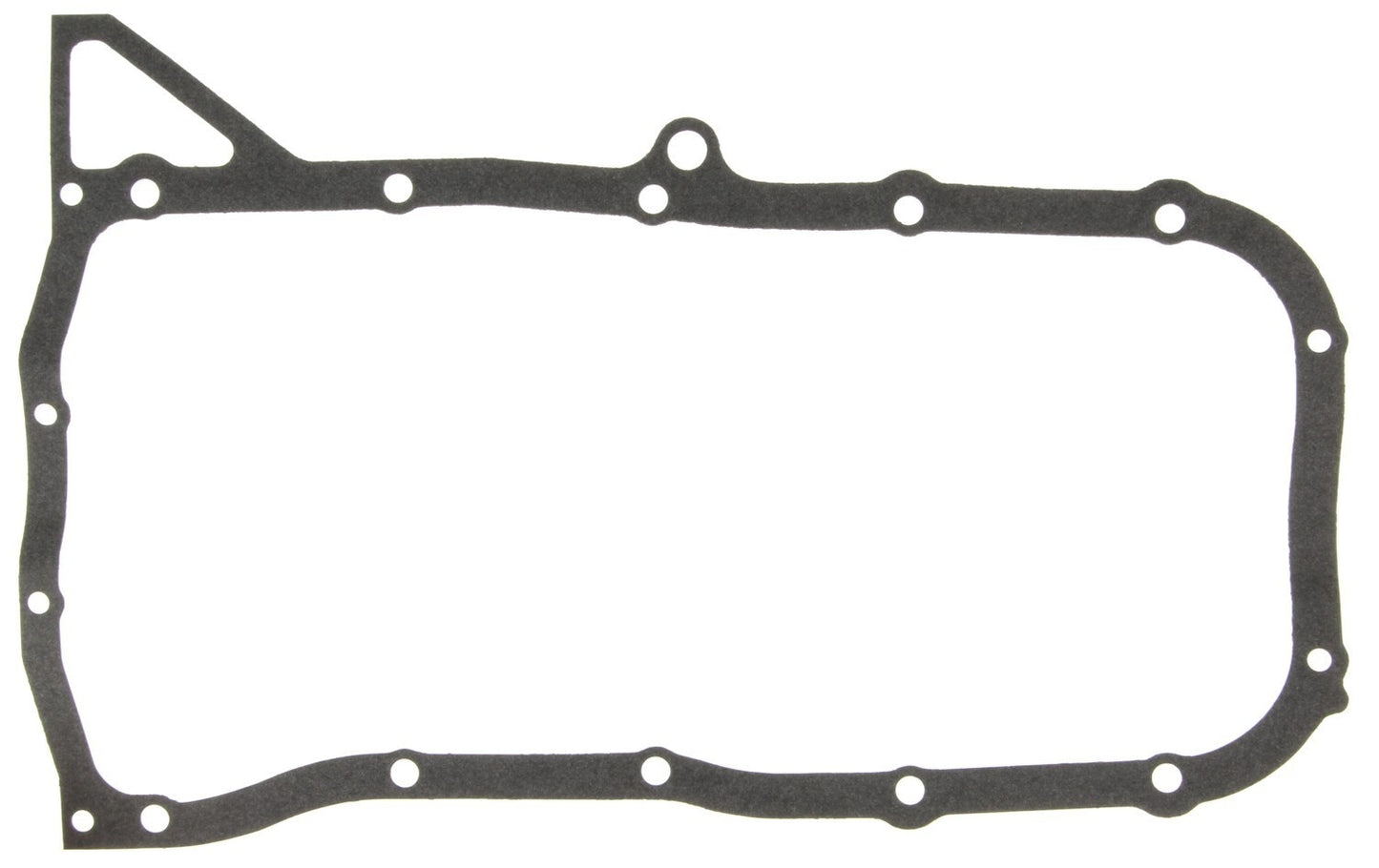 MAHLE Engine Oil Pan Gasket OS32184