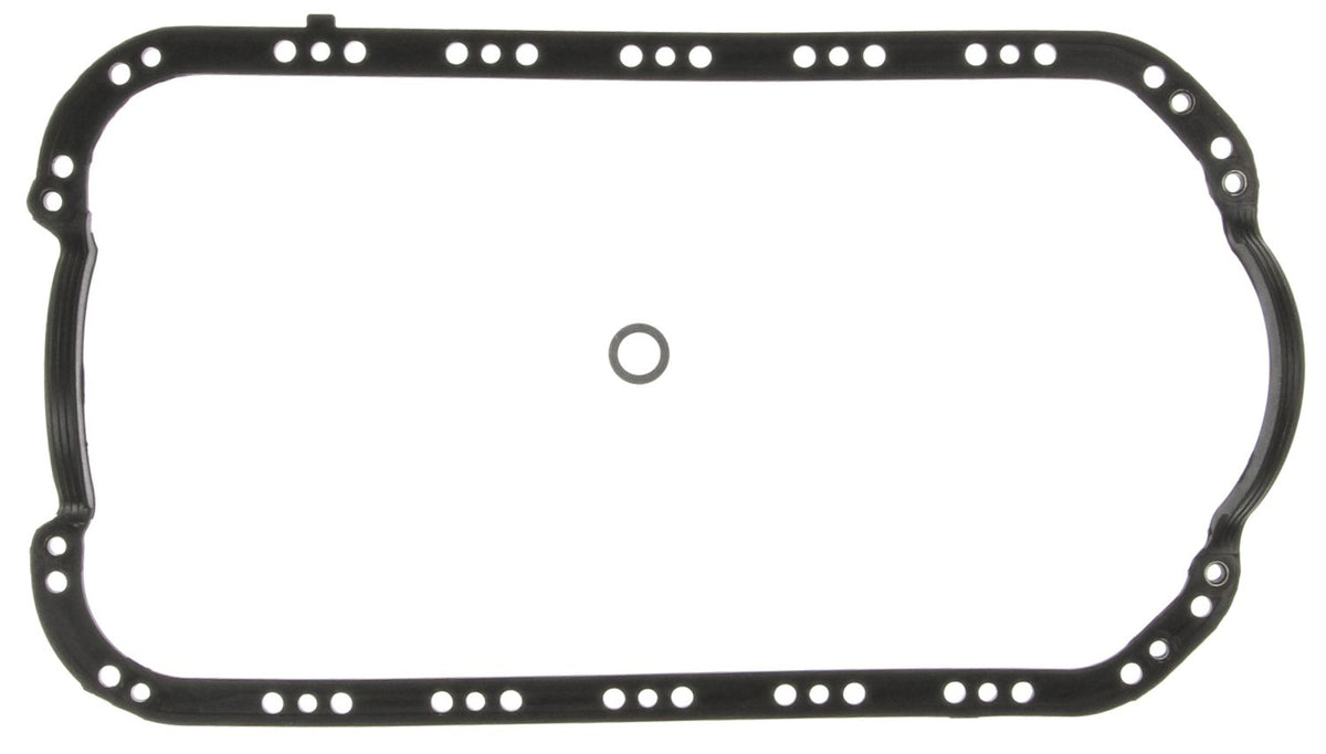 MAHLE Engine Oil Pan Gasket Set OS32232