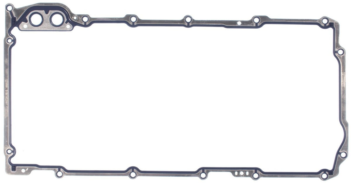 MAHLE Engine Oil Pan Gasket OS32241