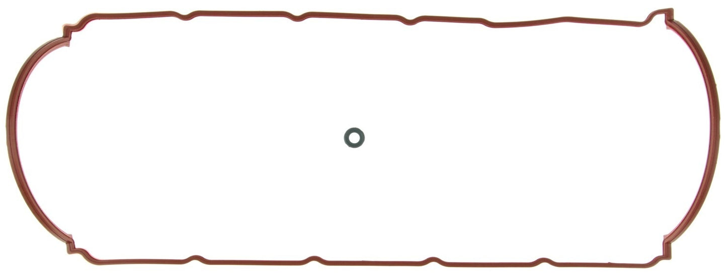 MAHLE Engine Oil Pan Gasket Set OS32256