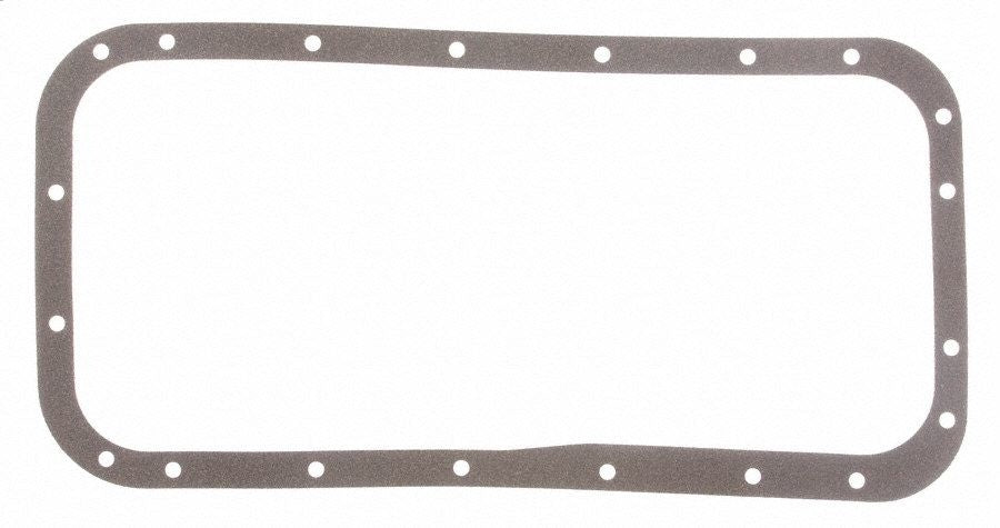 Mahle OS32258
