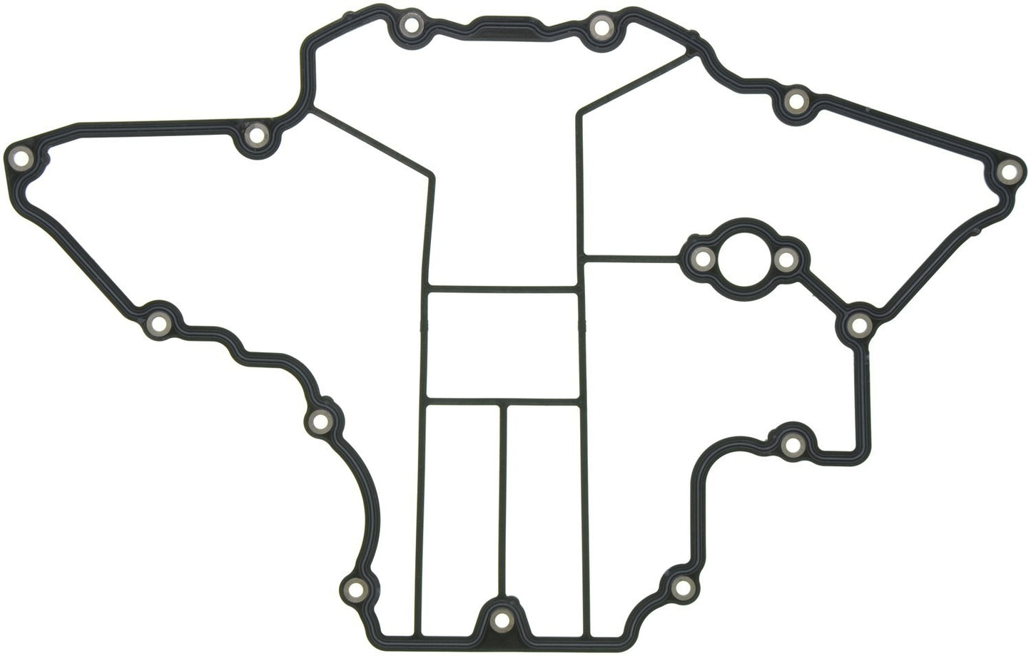 MAHLE Engine Oil Pan Gasket OS32262