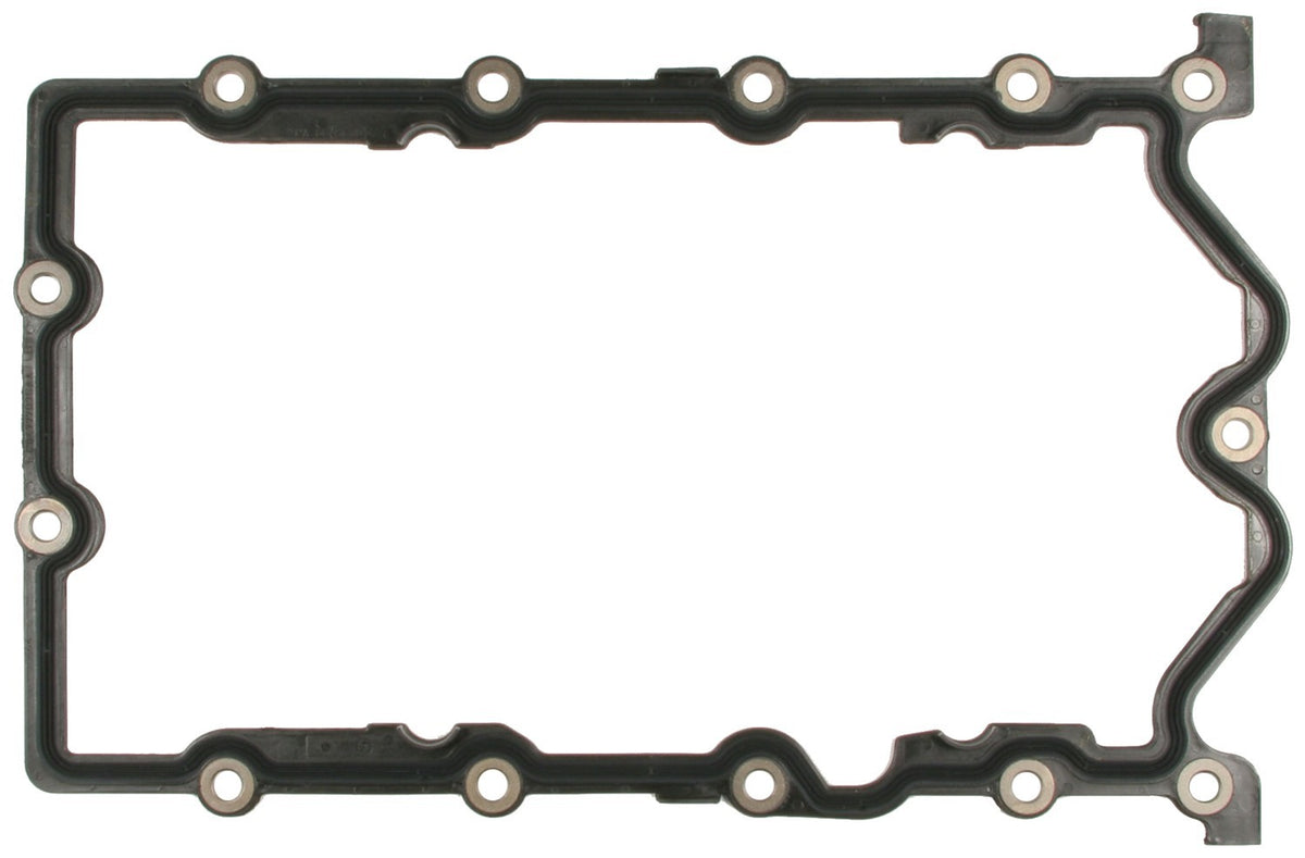 MAHLE Engine Oil Pan Gasket OS32268