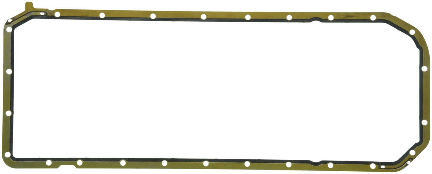 MAHLE Engine Oil Pan Gasket OS32277