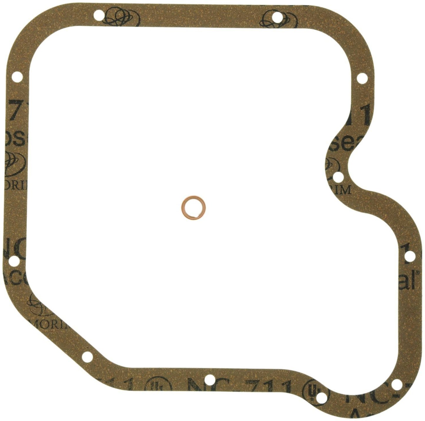 Mahle OS32282