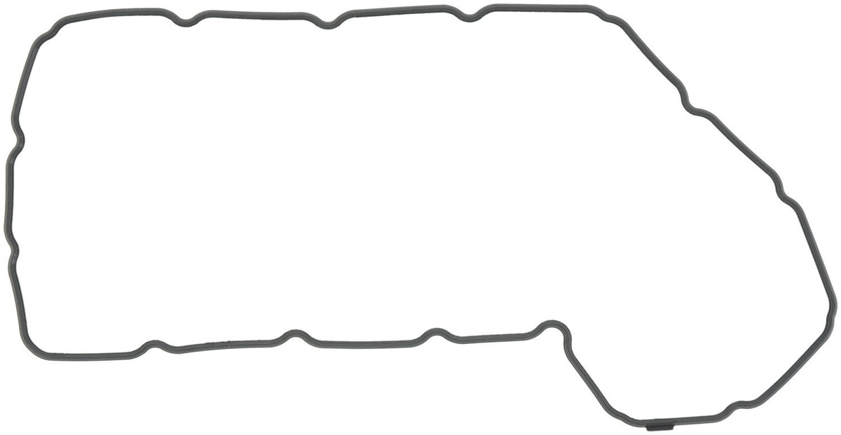 MAHLE Engine Oil Pan Gasket OS32287