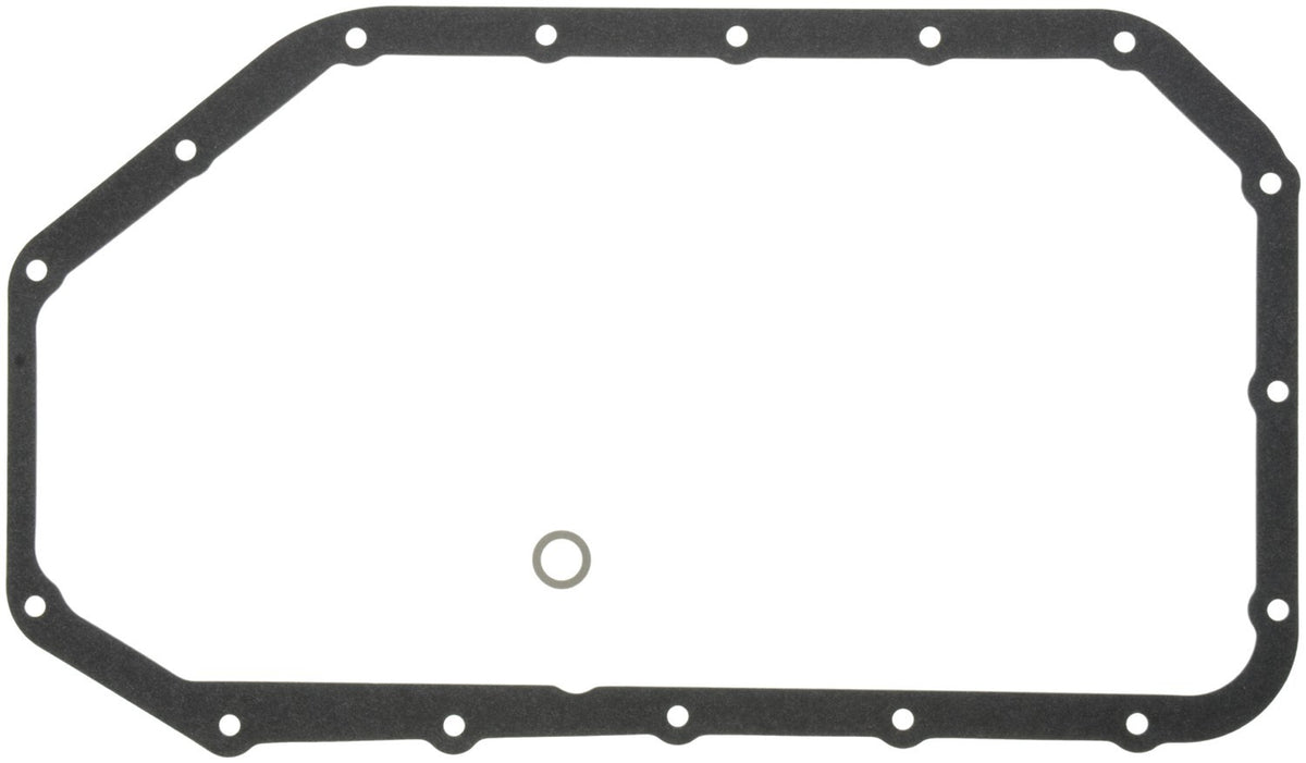 MAHLE Engine Oil Pan Gasket Set OS32297