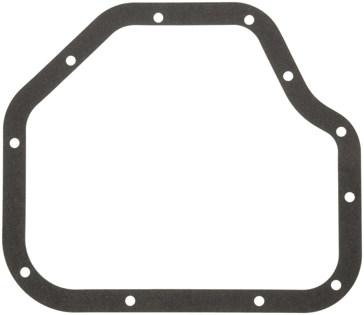 MAHLE Engine Oil Pan Gasket OS32313