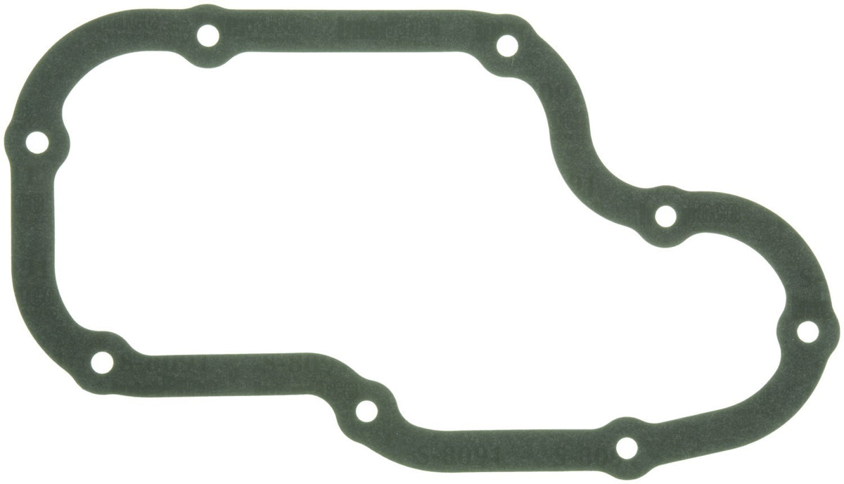 MAHLE Engine Oil Pan Gasket OS32323