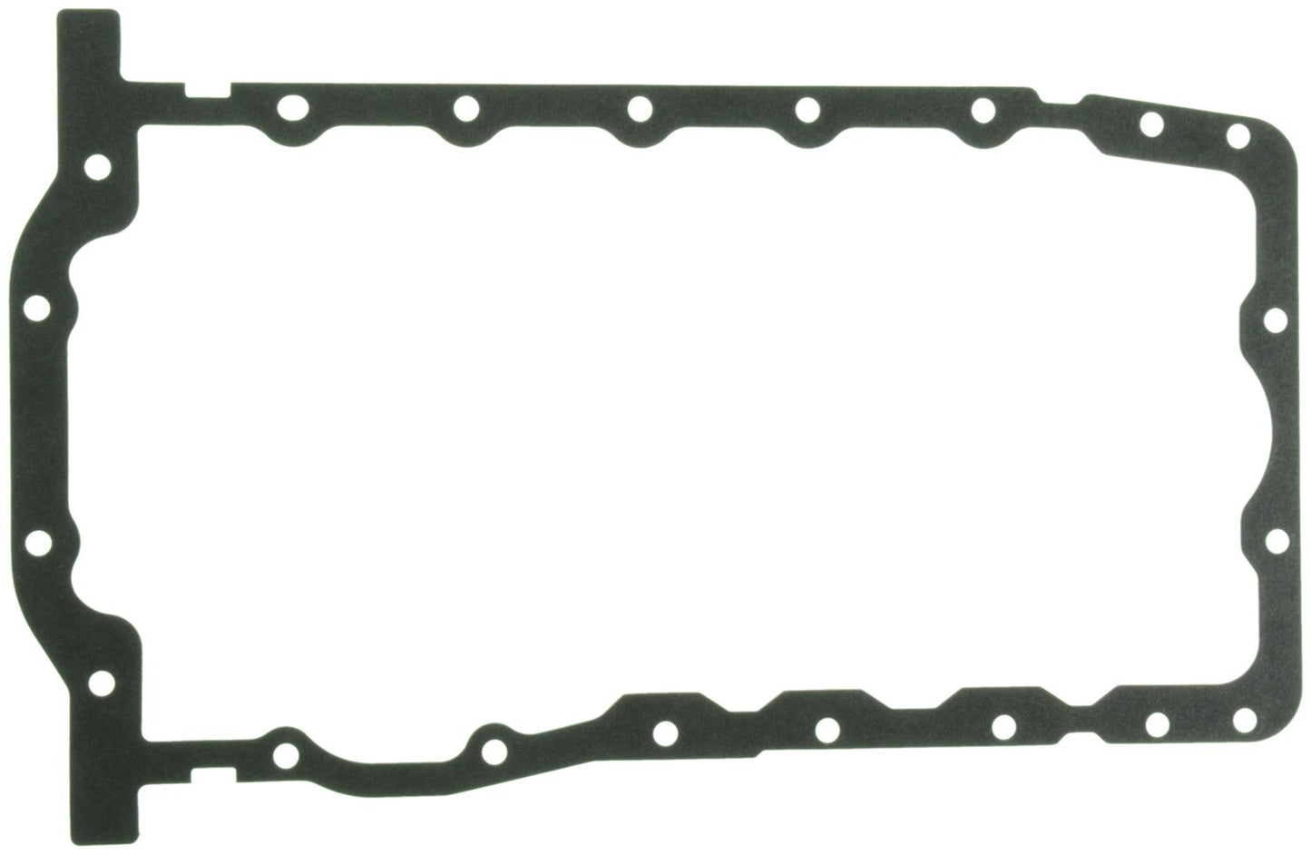MAHLE Engine Oil Pan Gasket OS32325