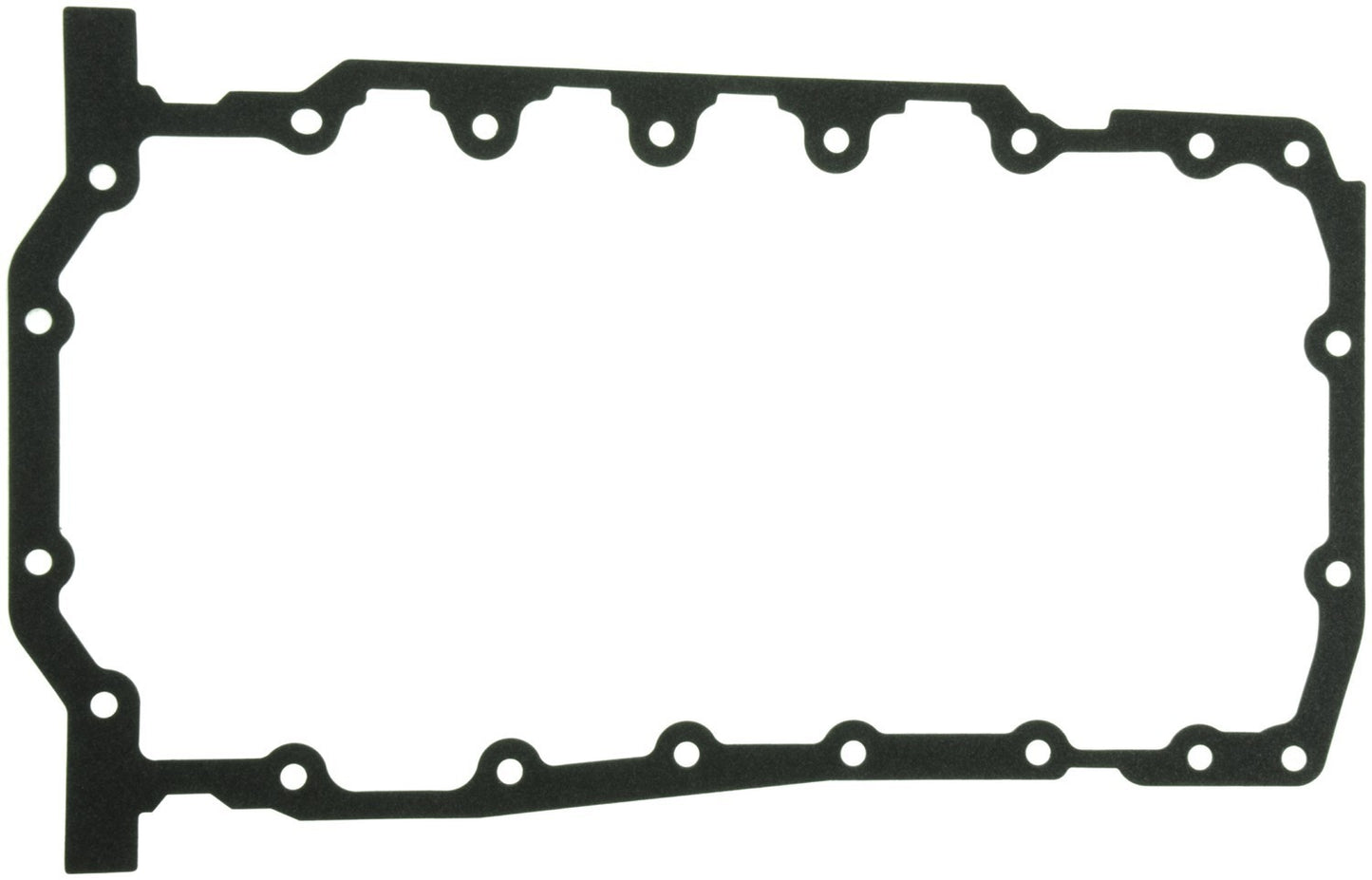 MAHLE Engine Oil Pan Gasket OS32326