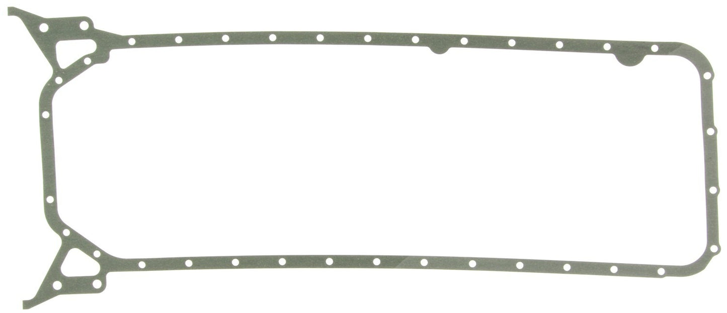 MAHLE Engine Oil Pan Gasket OS32337