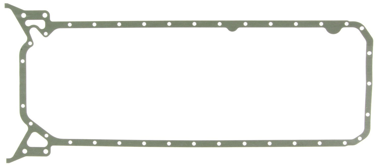 MAHLE Engine Oil Pan Gasket OS32341