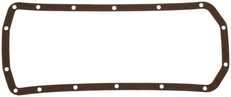 MAHLE Engine Oil Pan Gasket OS32344