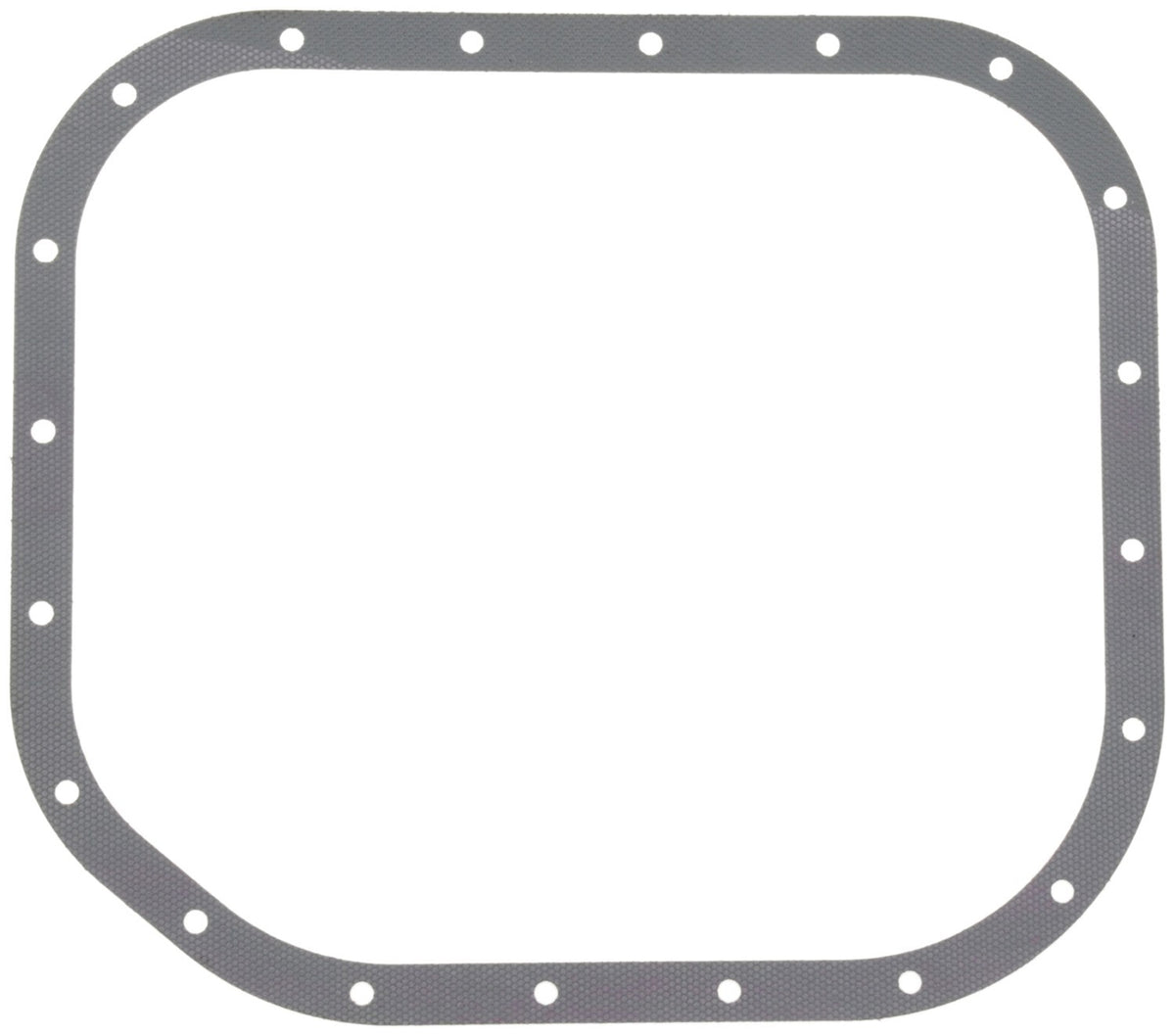 MAHLE Engine Oil Pan Gasket OS32346