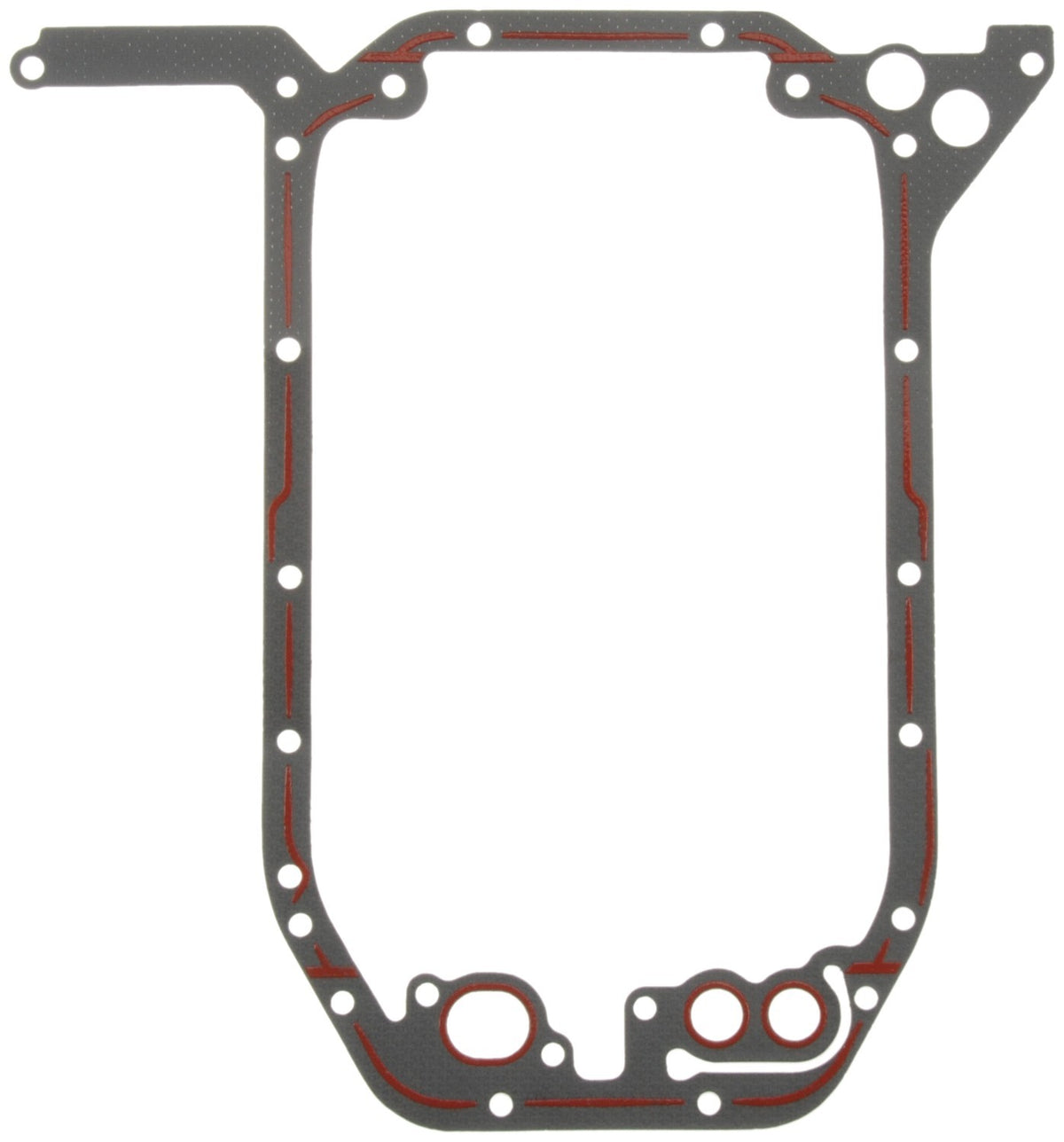 MAHLE Engine Oil Pan Gasket OS32350