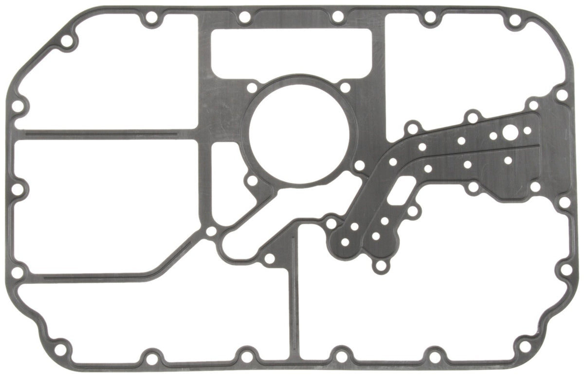 MAHLE Engine Oil Pan Gasket Set OS32351