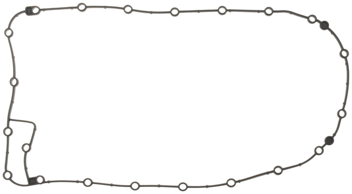 MAHLE Engine Oil Pan Gasket OS32356
