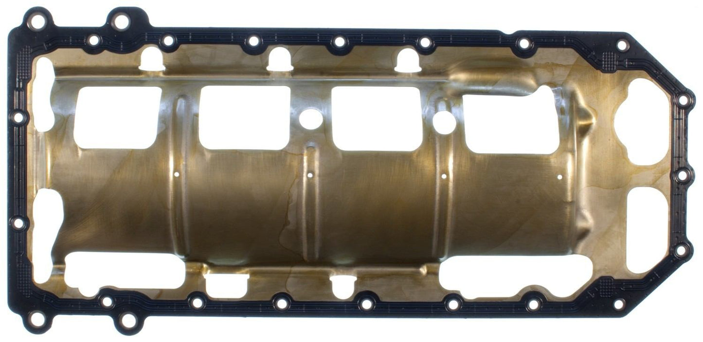 Mahle OS32362