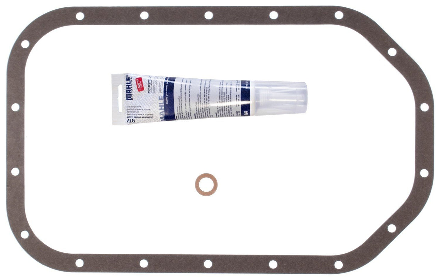 Mahle OS32364