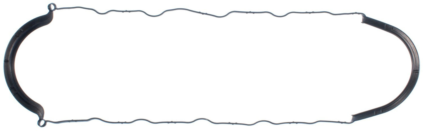 MAHLE Engine Oil Pan Gasket OS32370
