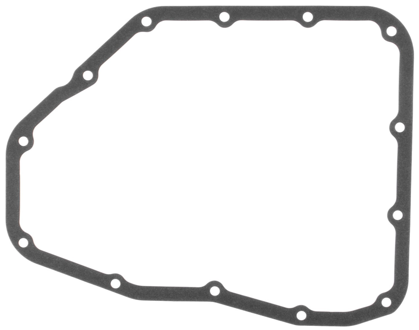 MAHLE Engine Oil Pan Gasket OS32395