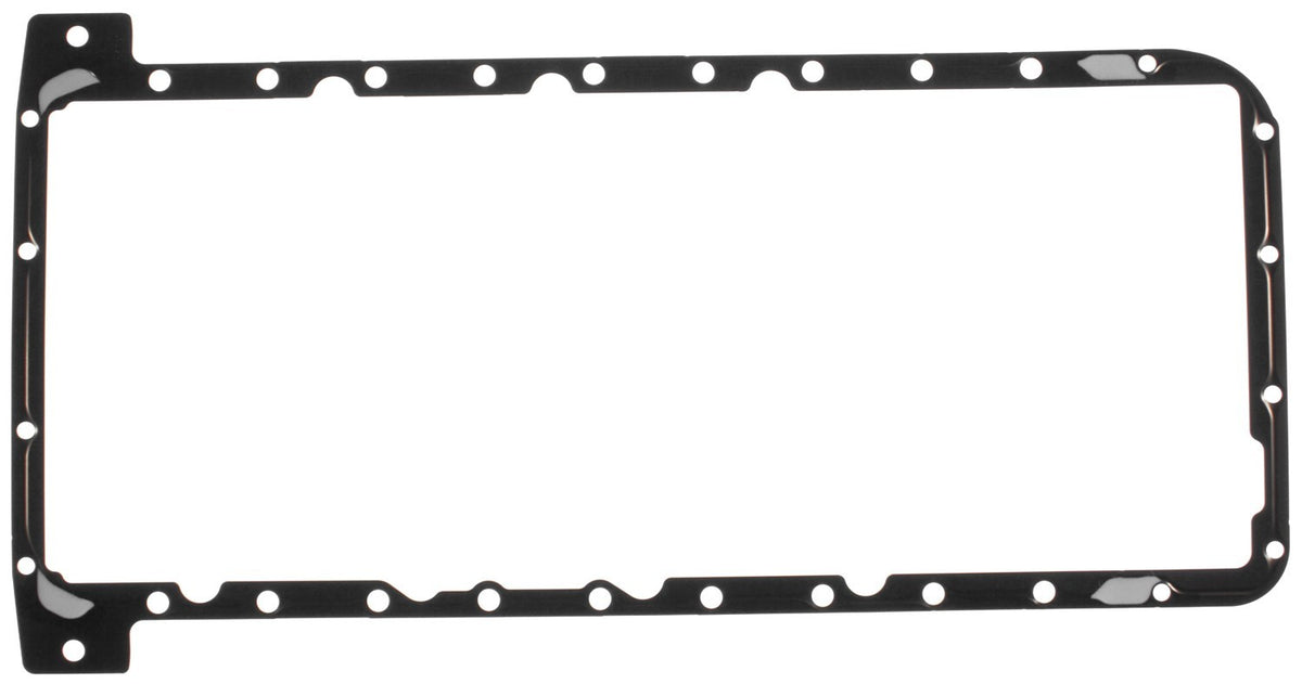 MAHLE Engine Oil Pan Gasket OS32397