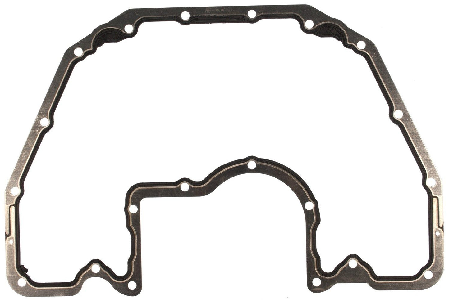 MAHLE Engine Oil Pan Gasket OS32398