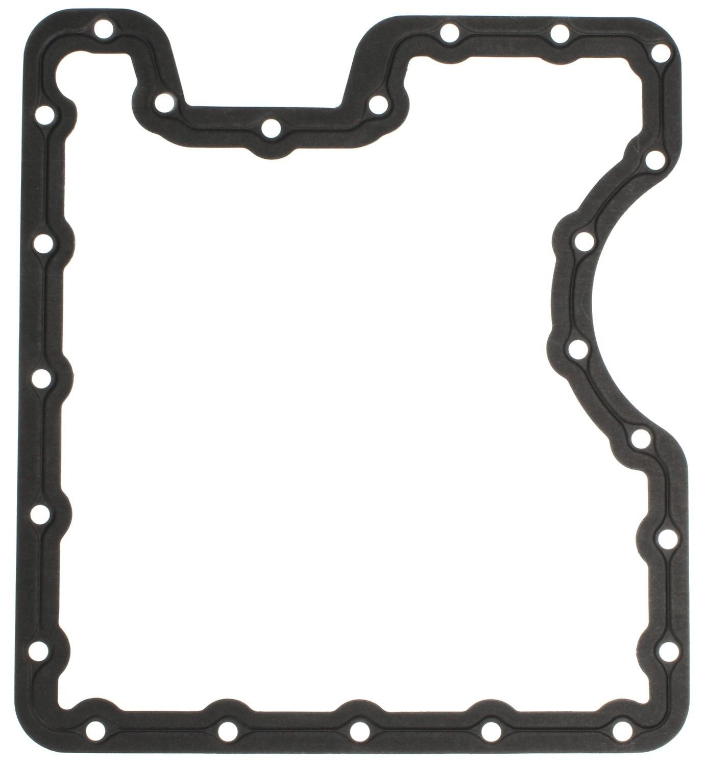 MAHLE Engine Oil Pan Gasket OS32399