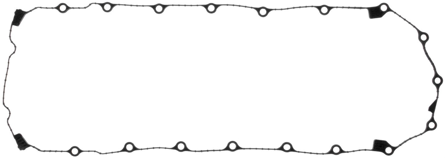 MAHLE Engine Oil Pan Gasket OS32400
