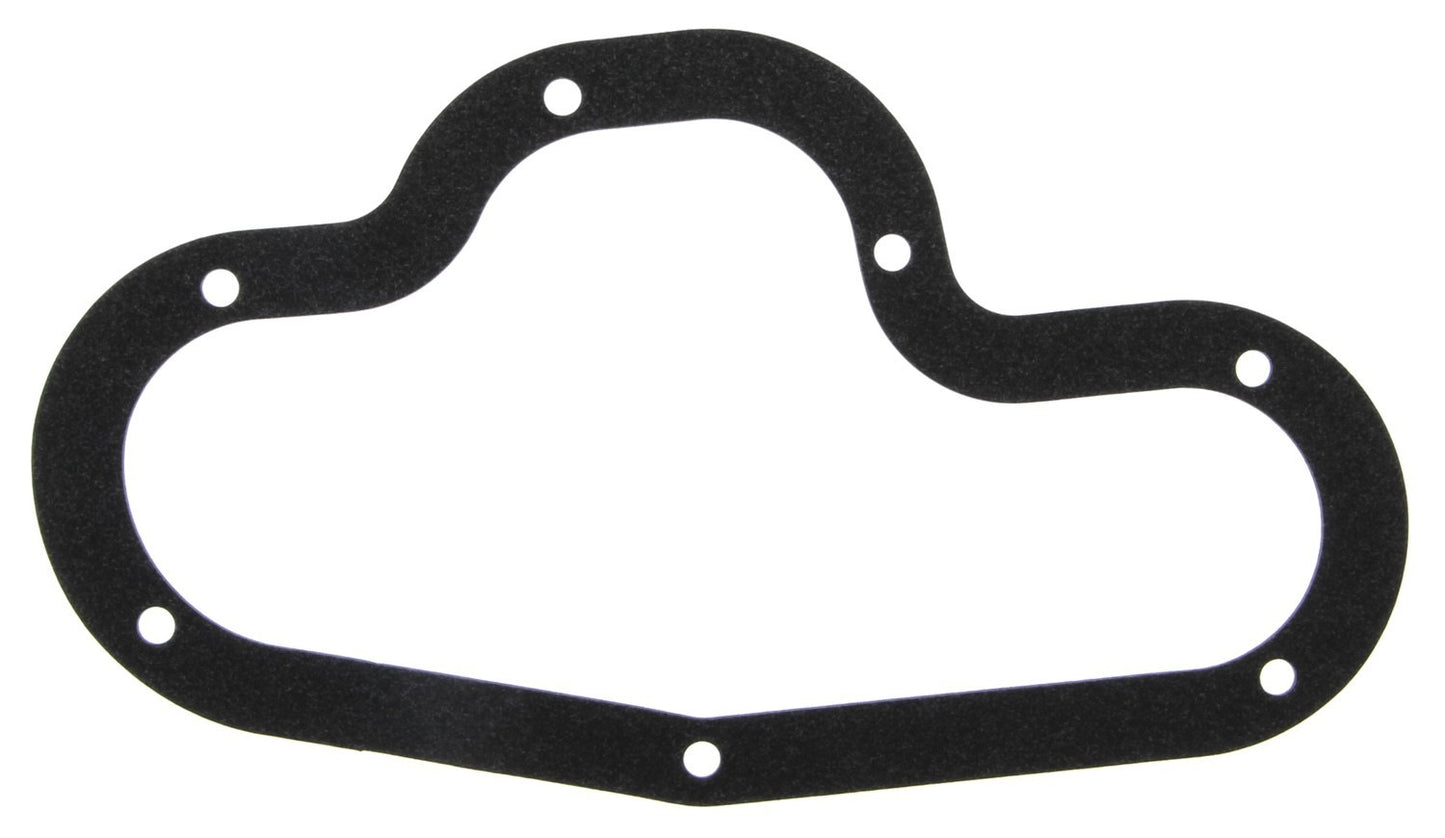 MAHLE Engine Oil Pan Gasket OS32415