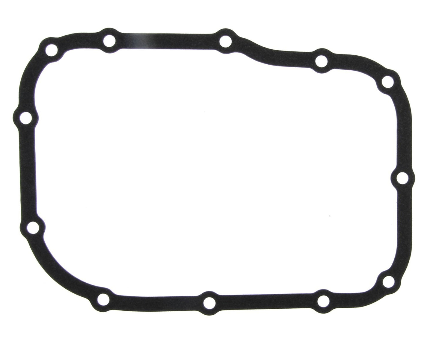 MAHLE Engine Oil Pan Gasket OS32419