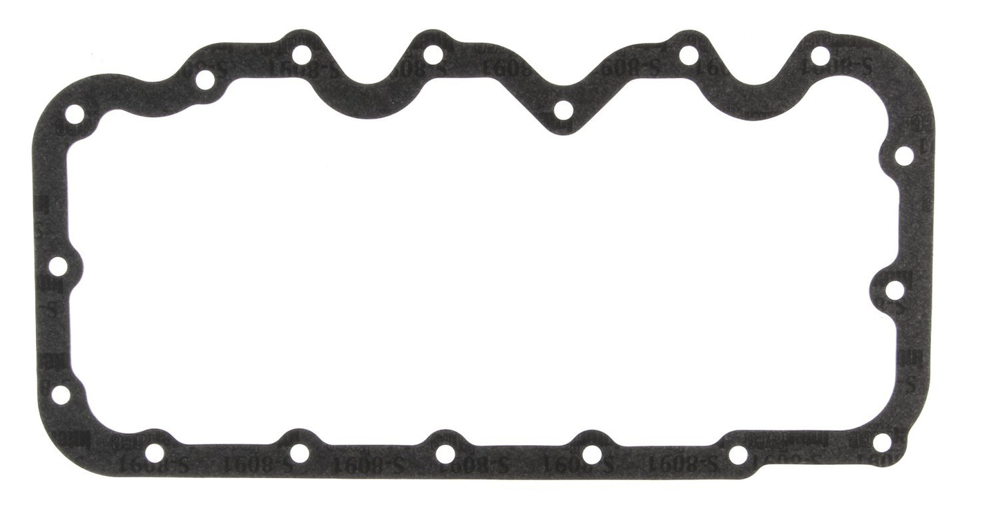 MAHLE Engine Oil Pan Gasket OS32423