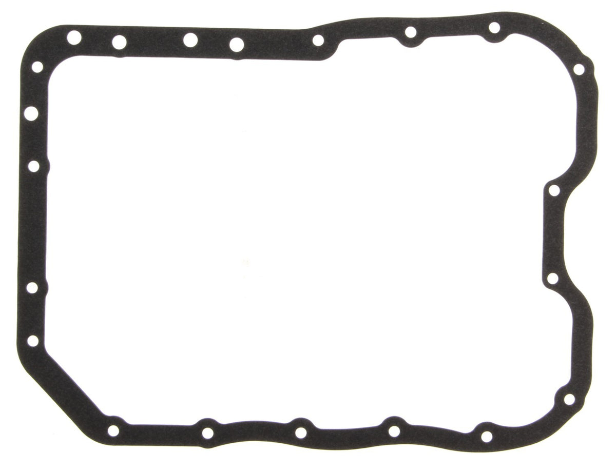 MAHLE Engine Oil Pan Gasket OS32424