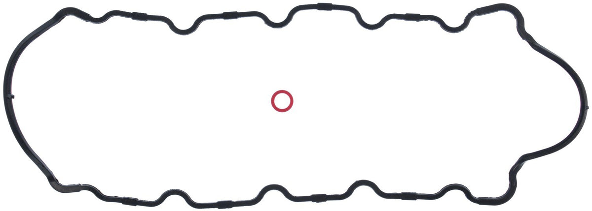 MAHLE Engine Oil Pan Gasket Set OS32462