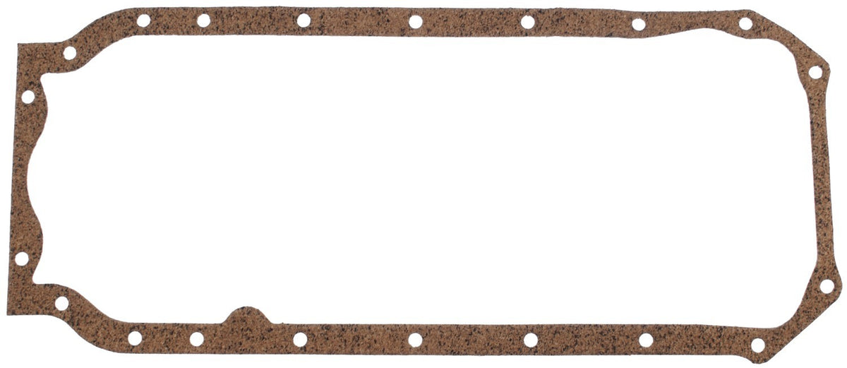 MAHLE Engine Oil Pan Gasket OS32472TC