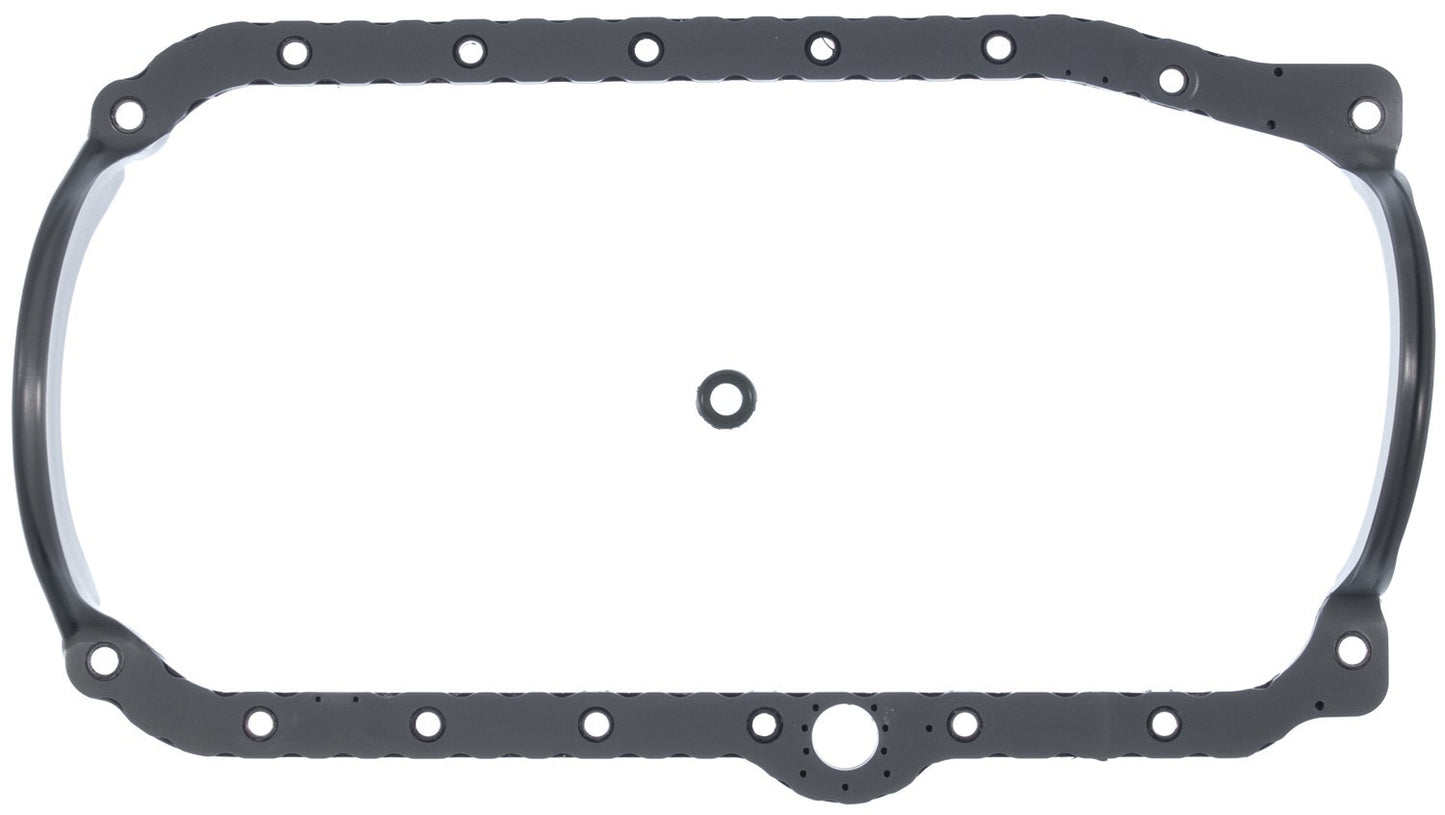MAHLE Engine Oil Pan Gasket Set OS32485