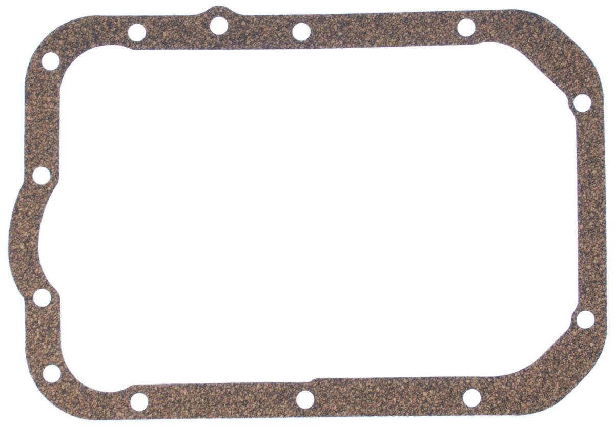 MAHLE Engine Oil Pan Gasket OS32515