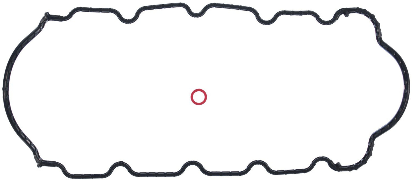 MAHLE Engine Oil Pan Gasket Set OS32519
