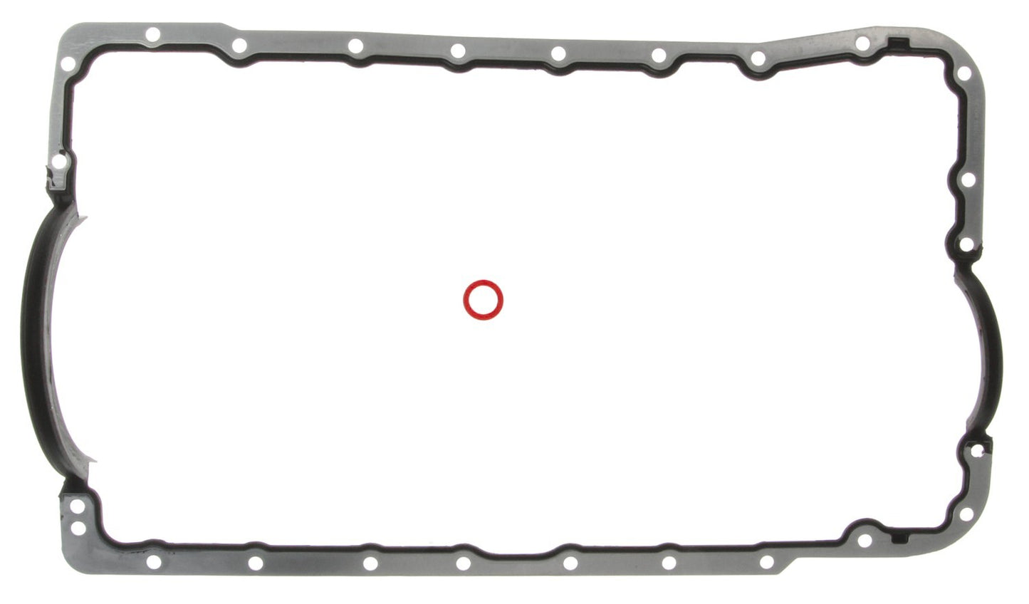 MAHLE Engine Oil Pan Gasket OS32521